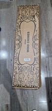 Vevor wind chimes for sale  DERBY
