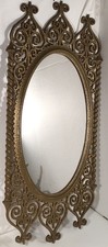Vintage burwood prod d'occasion  Expédié en France