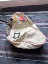 Skate bag ice for sale  Haslet