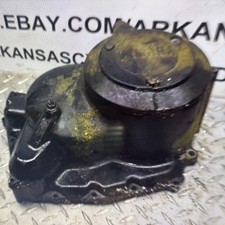 203 engine clutch for sale  Hot Springs National Park