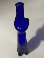 Vintage vibrant cobalt for sale  Woodstock