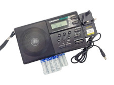Grundig ocean boy for sale  CRAIGAVON