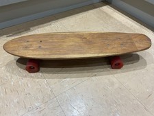 80s skateboards for sale 80s skateboards for sale BIRMINGHAM