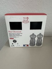 salz pfeffer rucksack gebraucht kaufen salz pfeffer rucksack gebraucht kaufen Halle
