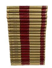 Complete handyman encyclopedia for sale  Fort Worth