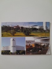 moveis salao beleza fortaleza ceara comprar usado moveis salao beleza fortaleza ceara comprar usado Brasil