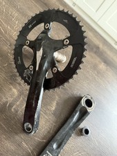 single chainring crankset for sale single chainring crankset for sale CHESTER