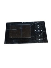Viessmann 7502830 vitotronic gebraucht kaufen  Weinstadt