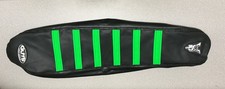 Kawasaki kx250f kx250 for sale  Diamond Springs