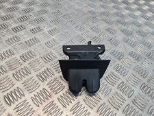 Audi 2012 tailgate for sale  WIMBORNE