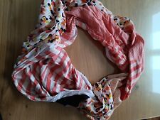 Loop liver neu gebraucht kaufen  Fürstenzell