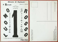 Napoli marietta angelini usato  Roma