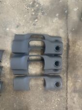 Chrysler 300c steering for sale  ROSSENDALE