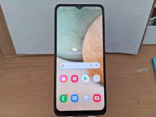 galaxy a12 samsung for sale galaxy a12 samsung for sale DONCASTER