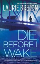 Die wake mass for sale  Montgomery