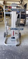 Bosch t4b wheeled for sale  Oklahoma City