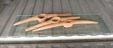 Vintage long pick for sale  Stevens Point