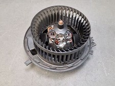 Moteur ventilateur chauffage d'occasion  Velaux