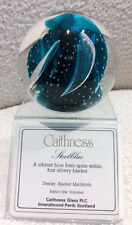 Caithness unlimited glass for sale  WEST BYFLEET