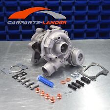 Turbolader citroen xsara gebraucht kaufen  Erligheim