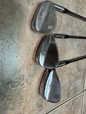 Titleist vokey design for sale  Las Vegas