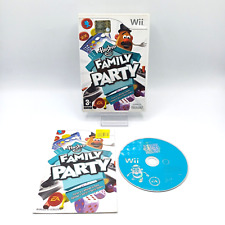 Hasbro family party usato  Torino