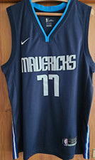 Dallas mavericks nba gebraucht kaufen  Schenefeld