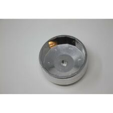 Chiave tazza alluminio usato  Catanzaro