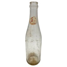 Vtg 1954 big for sale  Pell City