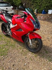 honda vfr vtec for sale honda vfr vtec for sale IPSWICH