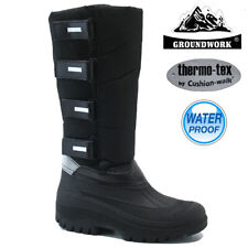 Ladies snow boots for sale  WEST BROMWICH