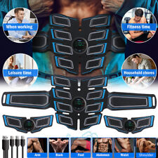 Ems abdominal muscle for sale  Springfield