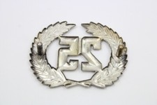 1989 lamborghini countach for sale 1989 lamborghini countach for sale  BIRMINGHAM