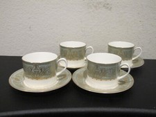 Royal worcester balmoral for sale  Aurora
