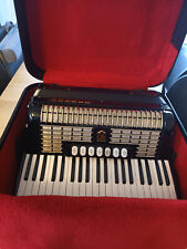 Hohner verdi iii gebraucht kaufen  Marburg