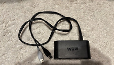 Riginal nintendo wii gebraucht kaufen  Limburg a. d. Lahn