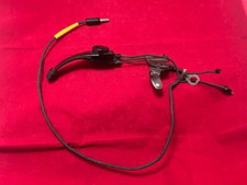 MICROFONE BOOM PARA PILOTO HGU GENTEX CAPACETE DE VOO HGU-33, HGU-55, HGU-2/P. comprar usado  Enviando para Brazil