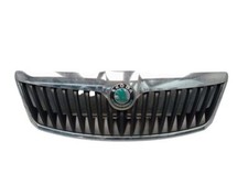 Kühlergrill grill frontgrill gebraucht kaufen Kühlergrill grill frontgrill gebraucht kaufen  Wachtendonk