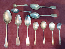 Vintage collection 11 for sale  LLANDYSUL