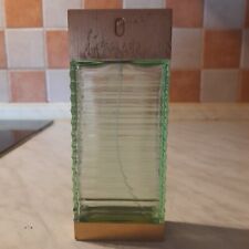 Bottiglia profumo vuota usato  Quistello