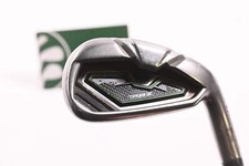 Taylormade rbz iron for sale  LOANHEAD