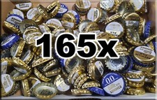 bitburger gebraucht kaufen bitburger gebraucht kaufen Sankt Augustin