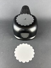 Paper shapers craft for sale  Oregon City