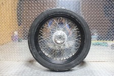 2009 2017 harley for sale  Whitney