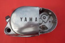 Yamaha 125 at1 d'occasion  Soorts-Hossegor