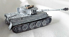 Roco minitanks panzer gebraucht kaufen  Holzminden