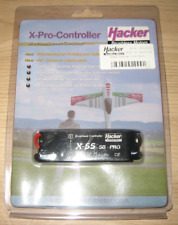 Hacker brushless motors gebraucht kaufen  Brackenheim