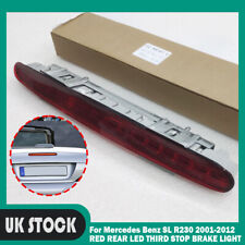A2308200056 mercedes benz for sale  WALSALL