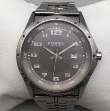 Fossil watch men for sale  Pflugerville