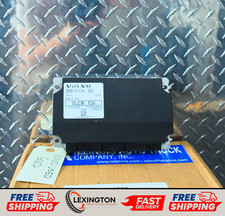 volvo truck light controller for sale volvo truck light controller for sale Webster